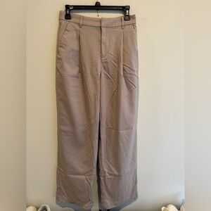 Aeropostale Trouser